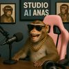 A N A S