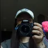 nao_lbdto