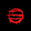 funs_miami