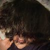 anthonyg486