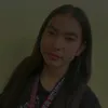 aeirvs3