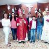 imeldagasparbadil