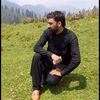 abbasi4943