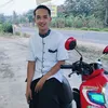 styhmbl.98