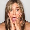 queenjenifferaniston