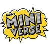 Miniverse