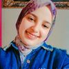 asmaa.elsayed0096