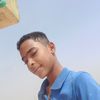 mohammed.abdalla4