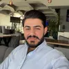 Mhamad_shex