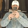 user1755944257000
