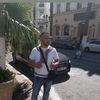 saifdiyaa816