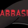 abbasi.shakriyal