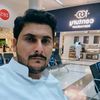 alamgirwazir77