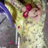 afhii rajpoot8
