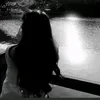 ill_r57
