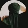 شَـاهِ زِنـانِ ☪︎
