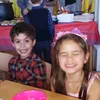 wecanolivetogeth3r