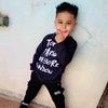 gharb______22