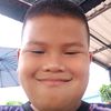 tingtong3653
