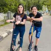 _bintang_yang_hilang