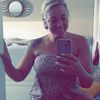 brandieowenby