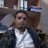 ghrsan3