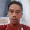 putramajalengka00