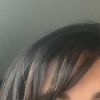 ayshaismail816