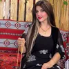 xwani_ala