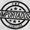 CWB IMPORTADOS