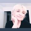 beautyconcierge1
