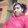 user6516311998496