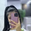 vliir18