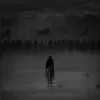 w_odzu771