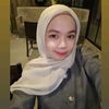 sugaa_liiy