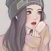 anhtuyet130702