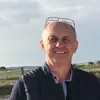 francisgaboriaud