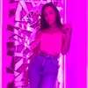lucia_gonzi39