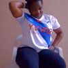 sipe.shosho.wa.iva