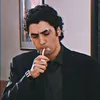 راسكـون🇮🇶