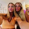lylahambleton_