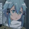 kiritosino