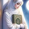 neamaebrahimahmed