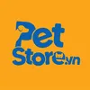 Pet Store VN