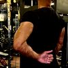 fitned7