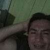alejandro.guelnao