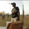 fernandovicente135