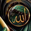 ramdaneidir24