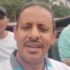 hassanhakami82