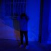 tkd_ayse00